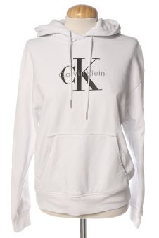Sweat L CALVIN KLEIN JEANS