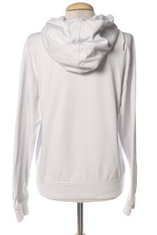 Sweat L CALVIN KLEIN JEANS