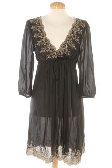 Robe casual 36 H&M