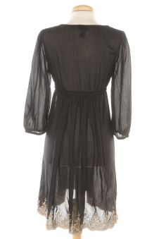 Robe casual 36 H&M