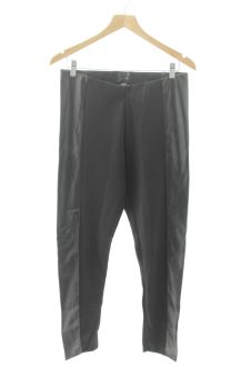 Pantalón M Up2Fashion