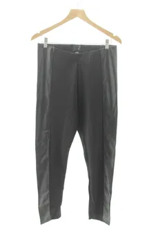 Pantaloni M Up2Fashion, foto 1 di 2
