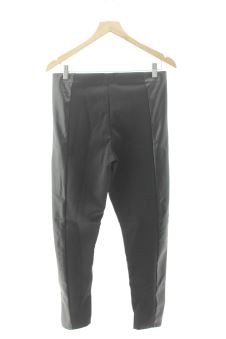 Pantalón M Up2Fashion