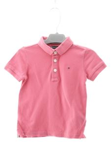 Polo  18 mois Tommy Hilfiger
