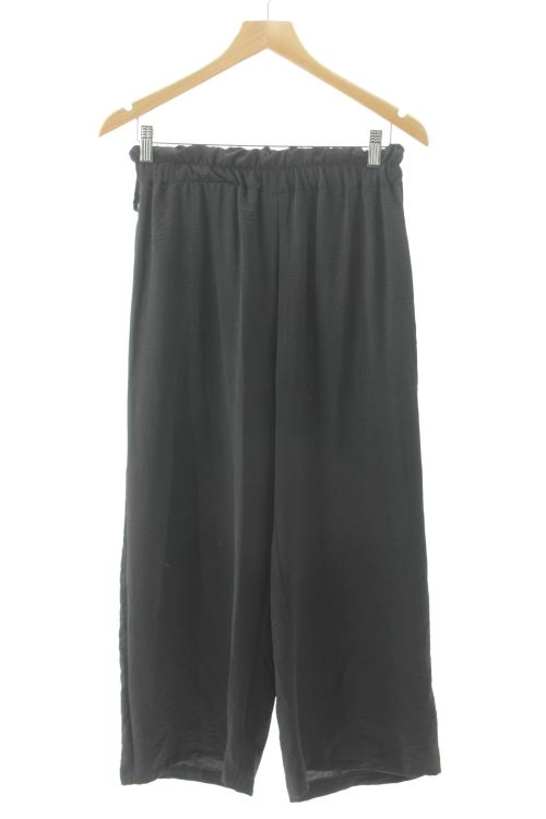 Pantaloni casual