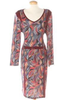 Robe casual XL Santi R.Q.