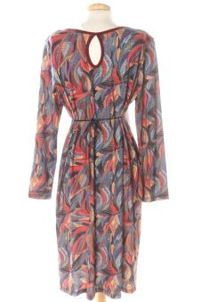 Robe casual XL Santi R.Q.