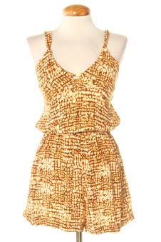 Combinaisons S Women'secret