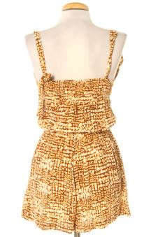 Combinaisons S Women'secret