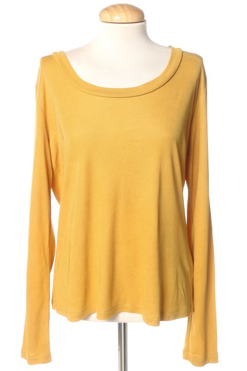 Maglione