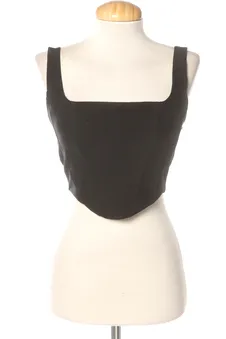 Top S Stradivarius, foto 1 di 2