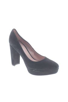 Chaussures à talons 39 Gloria Ortiz, photo 1 sur 3