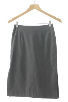 Falda 38 Zara, foto 1 de 2