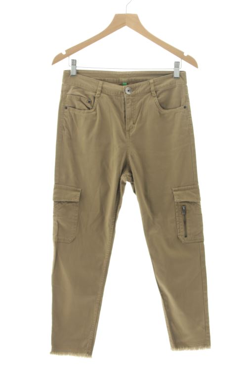Hose