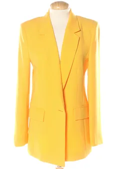 Blazer M Sfera, foto 1 de 2