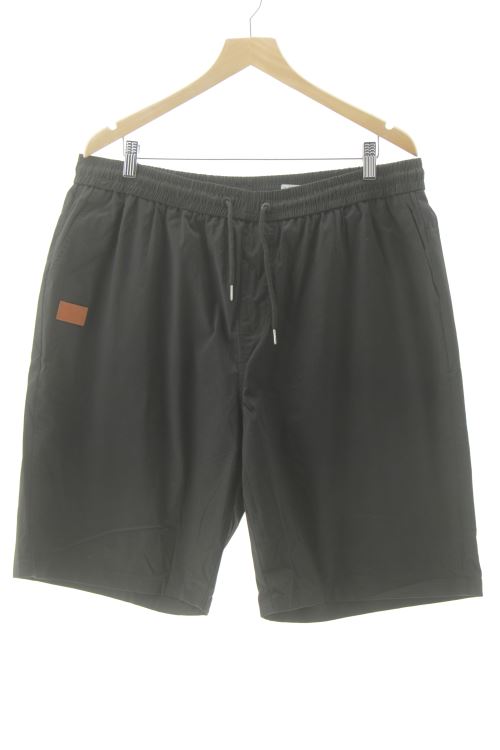 Pantalón corto