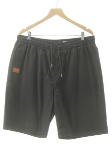 Pantalón corto XXXL PERCENTIL, foto 1 de 2