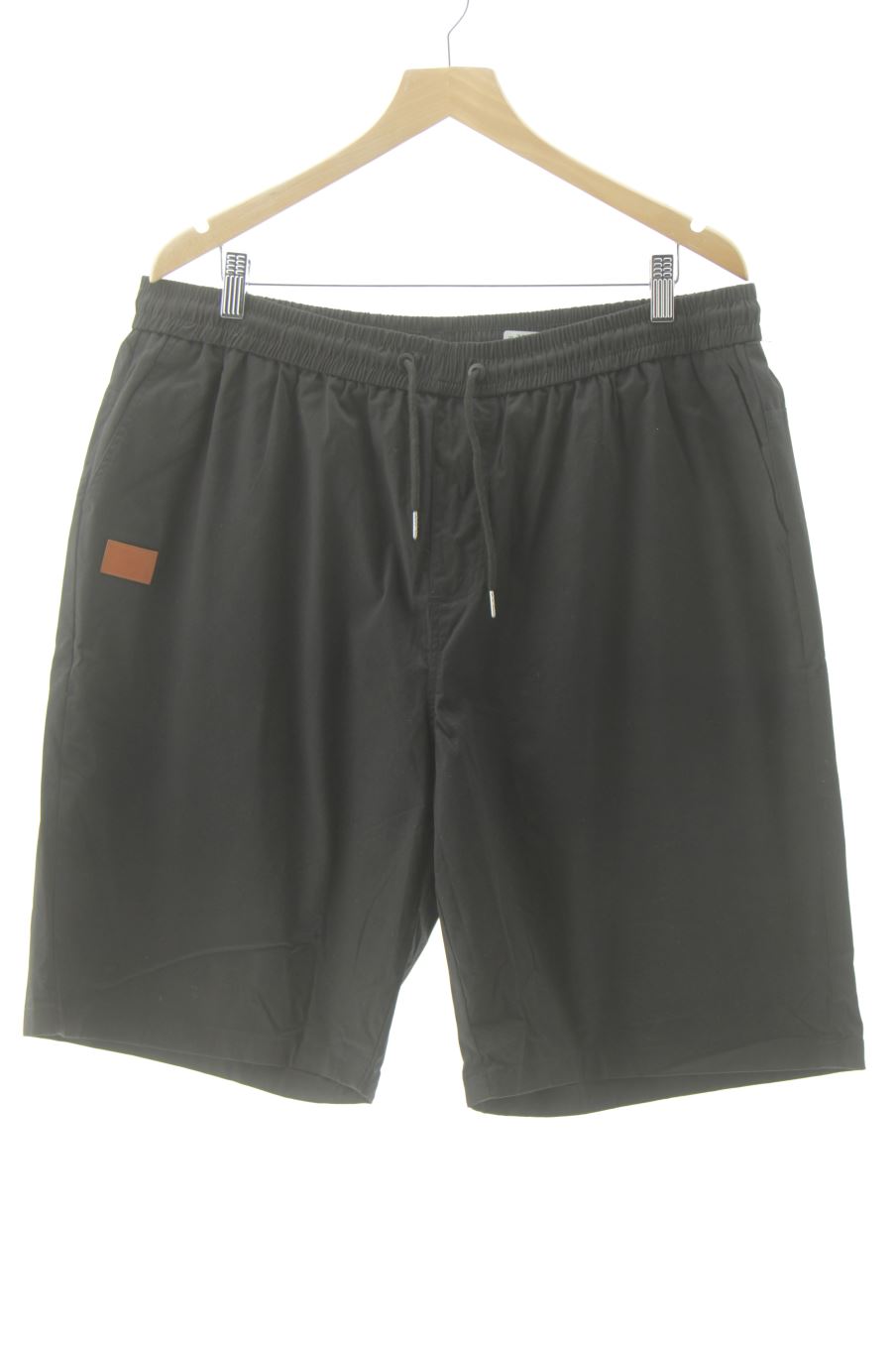 Pantalón corto de PERCENTIL de la talla XXXL