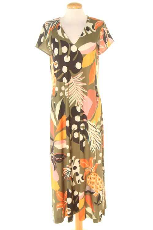 Robe casual