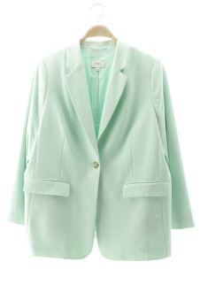 Abito con giacca 48 M&S, foto 1 di 2