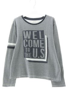 Sweatshirt 10 ans Orchestra