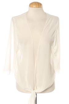Blusa de manga larga S PERCENTIL, foto 1 de 2