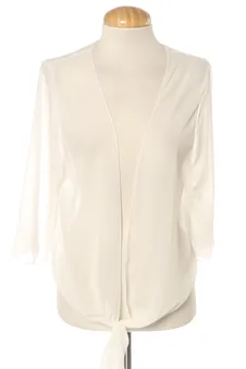 Blouse à manches longues S PERCENTIL, photo 1 sur 2