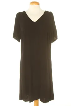 Robe de jour 40 Grain de Malice, photo 1 sur 2