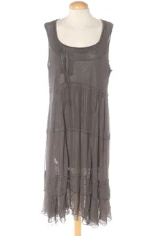 Robe de jour M Mado et les autres, photo 1 sur 2