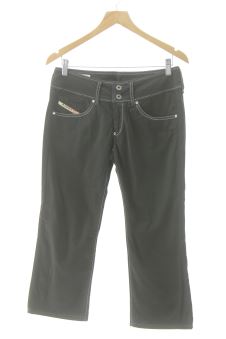 Jeans 40 Diesel, photo 1 sur 2