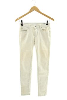Jeans 36 Toxik3
