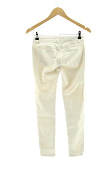 Jeans 36 Toxik3