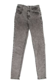 Jeans 36 Tally Weijl