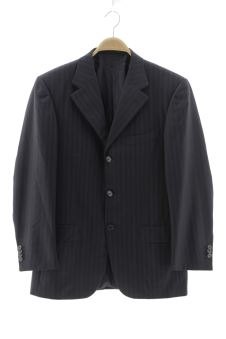 Americana M Ermenegildo Zegna