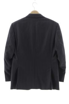 Americana M Ermenegildo Zegna