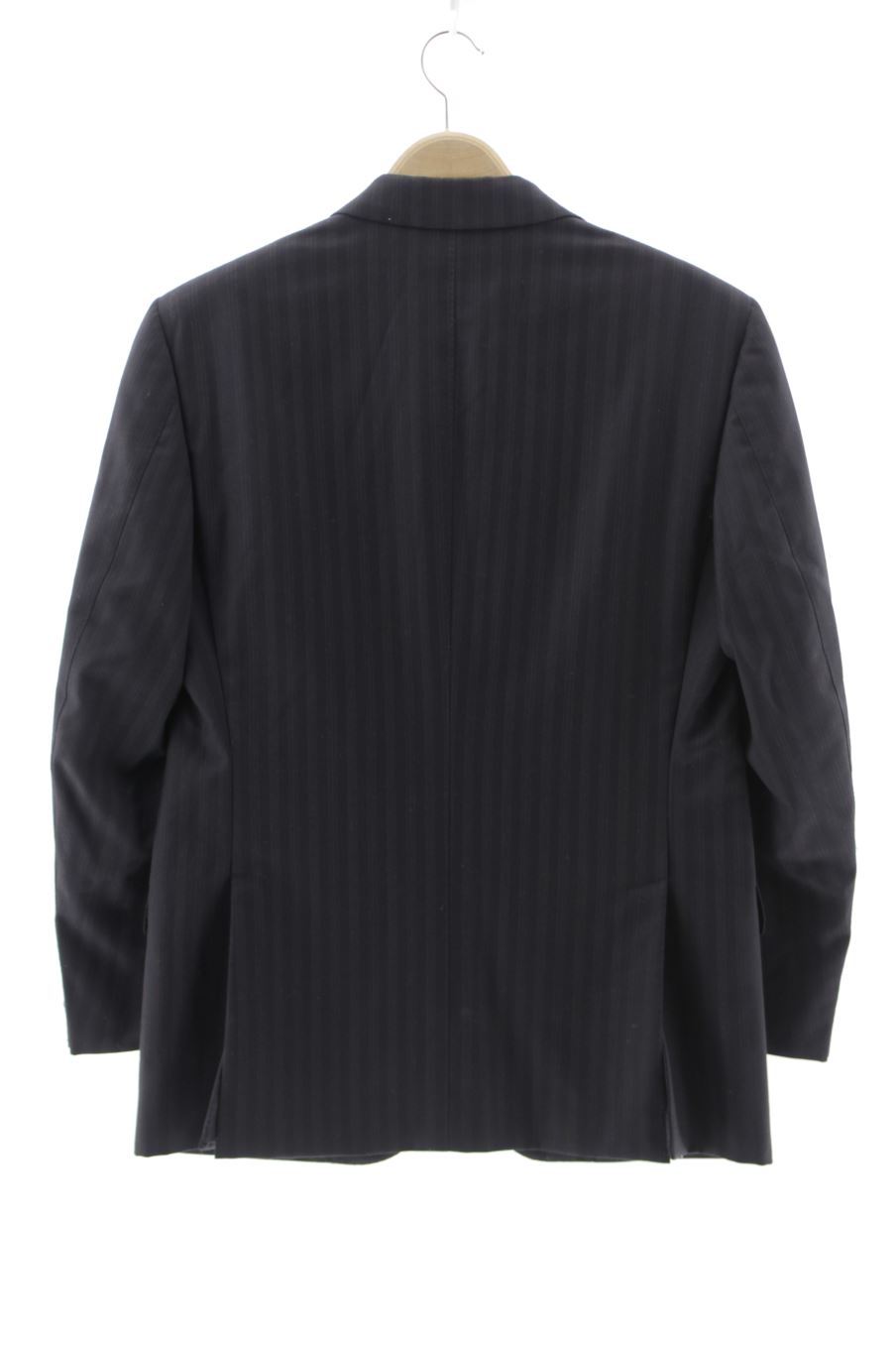 Americana de Ermenegildo Zegna de la talla M