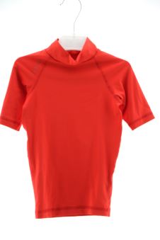 Kurzärmeliges T-Shirt 106 Tribord (DECATHLON)