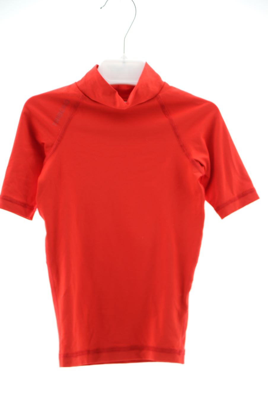 T-shirt Tribord (DECATHLON) de la taille 4 ans de seconde main