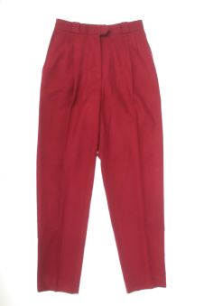 Pantalón S PERCENTIL, foto 1 de 2