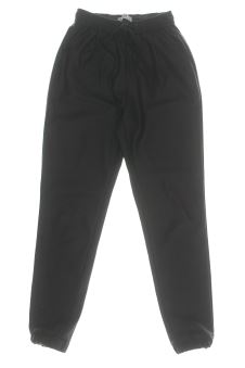 Pantalon XS Pull & Bear, photo 1 sur 2