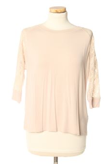 T-shirt S xxi