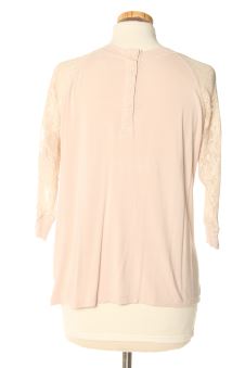 T-shirt S xxi