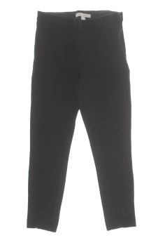 Leggins S Springfield, photo 1 sur 2
