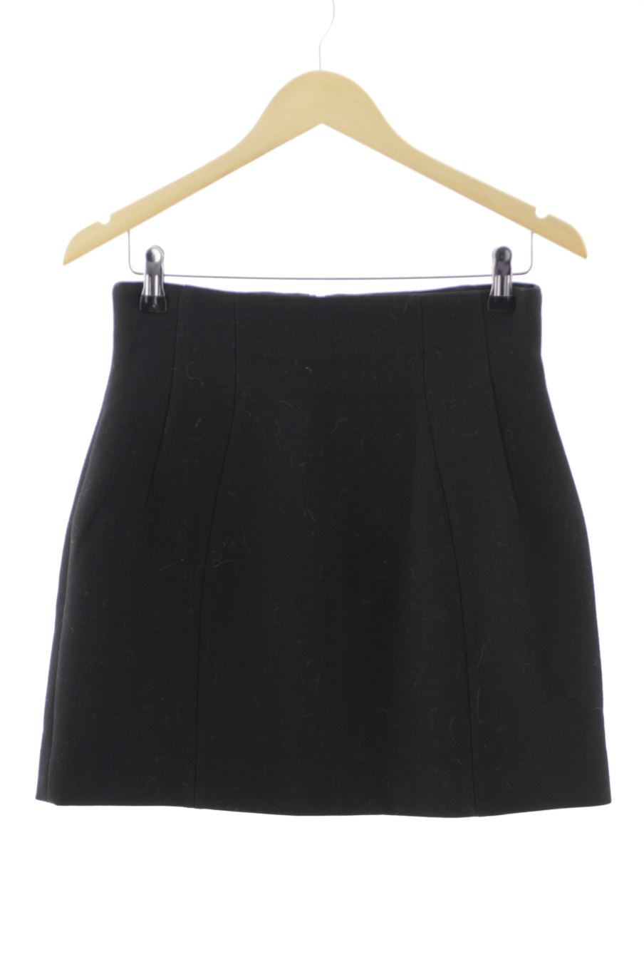 Jupe & Other Stories de la taille 38, de couleur noir