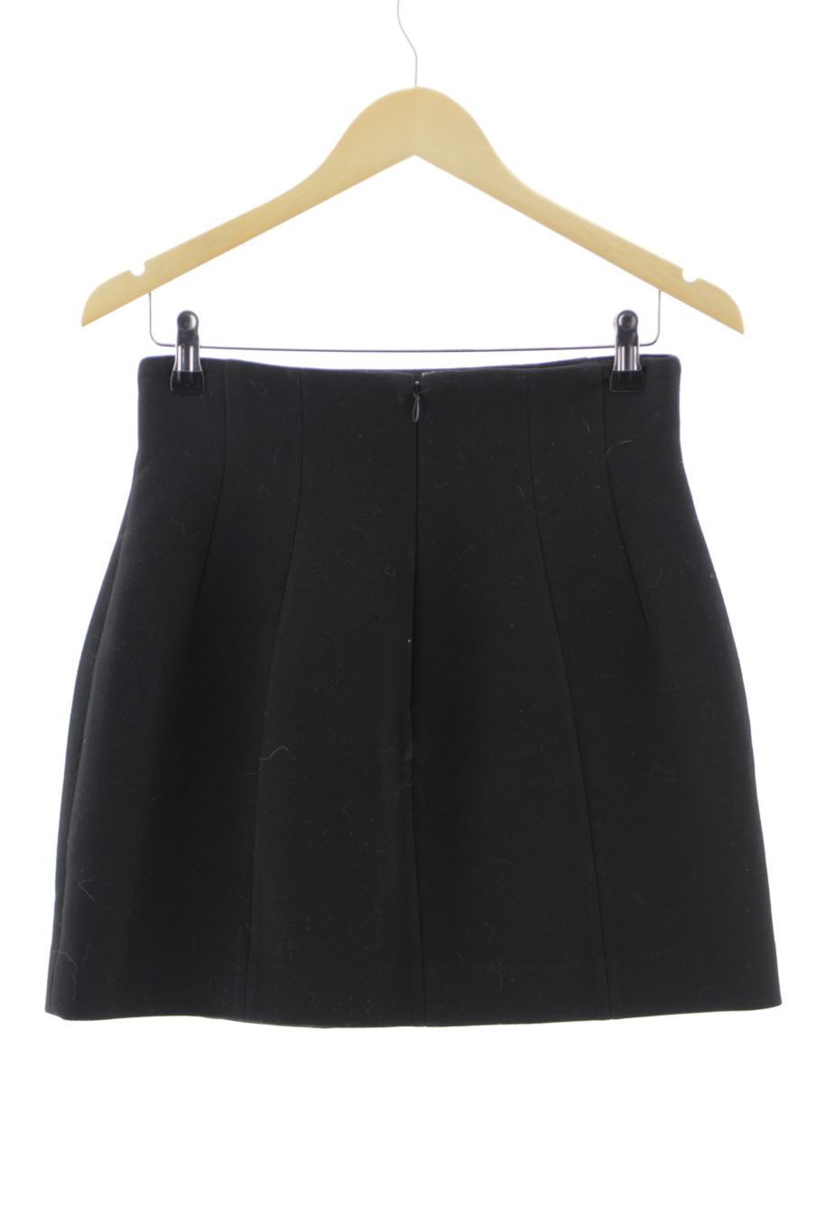 Jupe & Other Stories de la taille 38, de couleur noir