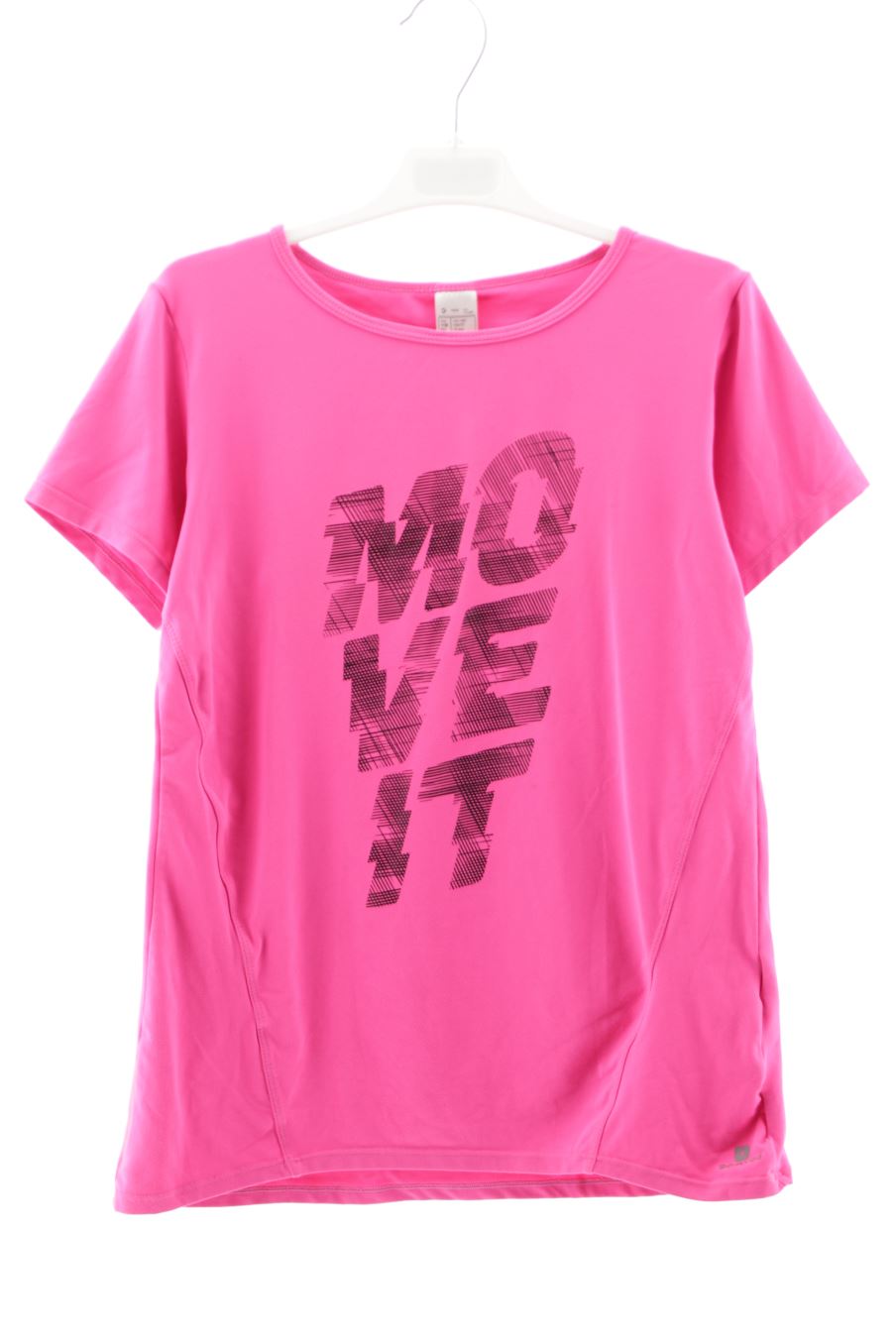 T-shirt Decathlon de la taille 14 ans de seconde main