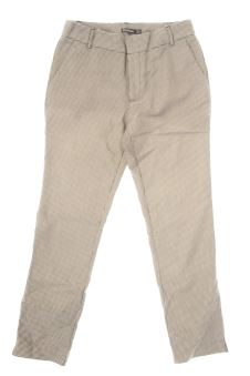 Pantalon 34 Stradivarius, photo 1 sur 2