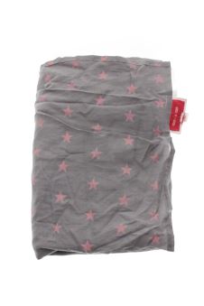 Echarpe Onesize Neck & Neck