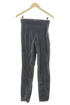 Pantalon XS trf (ZARA), photo 1 sur 2