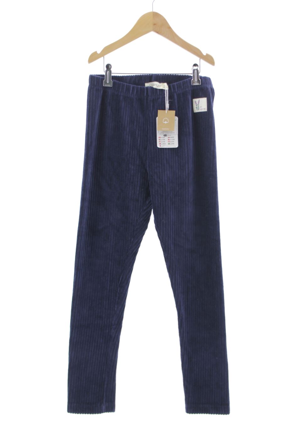 Legging Lularoe neuf avec étiquette taille unique Os Kiwi avocat sushi